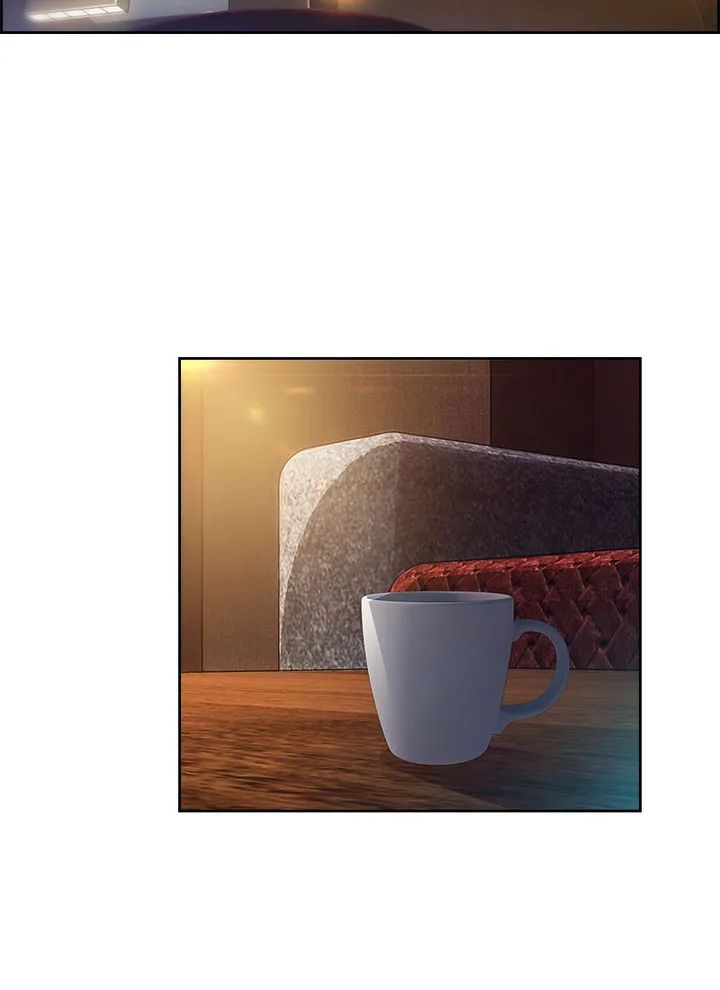 image-komik-komik-switch-zilpung-studio-chapter-17-16/60