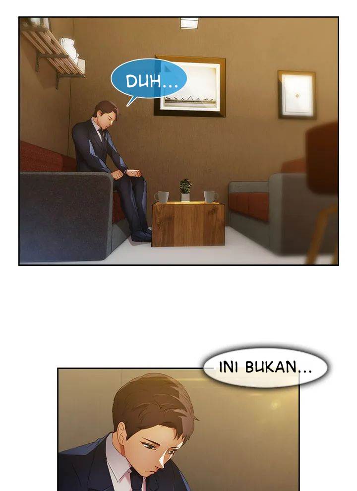 image-komik-komik-switch-zilpung-studio-chapter-17-17/60