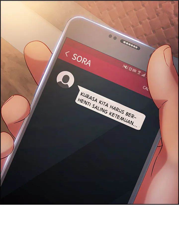 image-komik-komik-switch-zilpung-studio-chapter-17-28/60