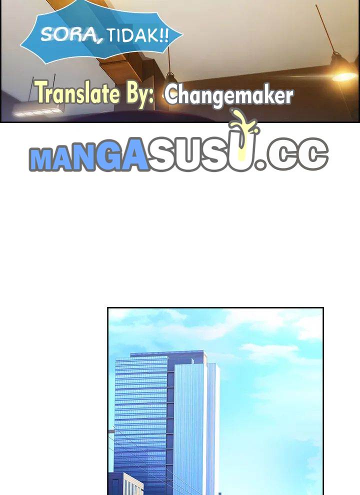 image-komik-komik-switch-zilpung-studio-chapter-17-30/60