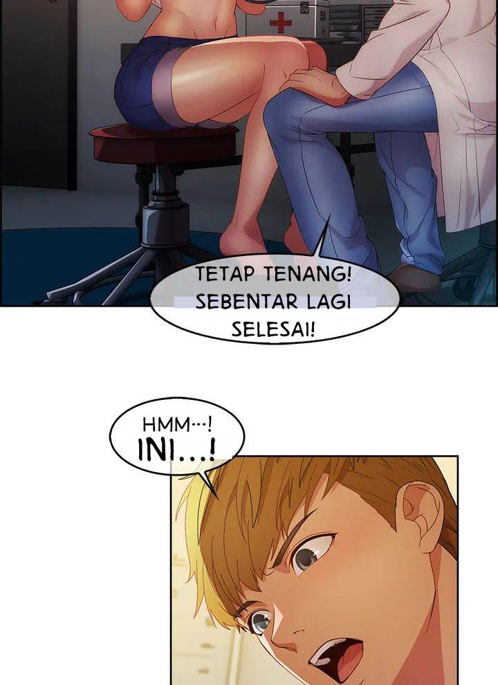 image-komik-komik-switch-zilpung-studio-chapter-17-45/60