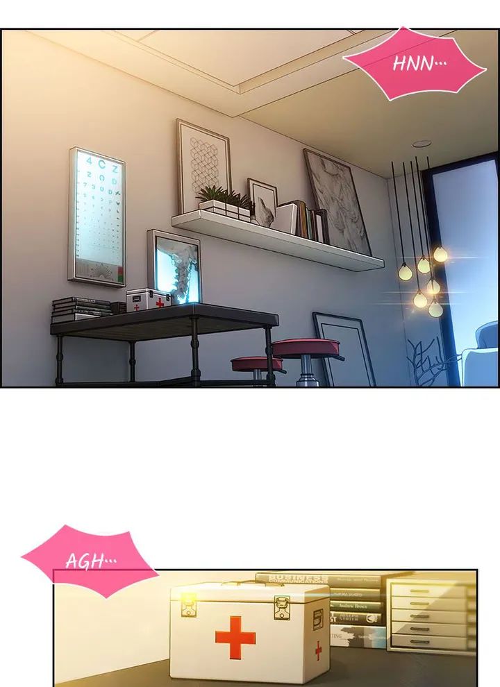 image-komik-komik-switch-zilpung-studio-chapter-18-3/60