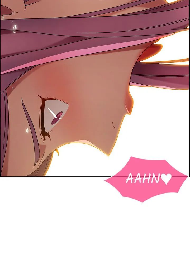 image-komik-komik-switch-zilpung-studio-chapter-18-19/60