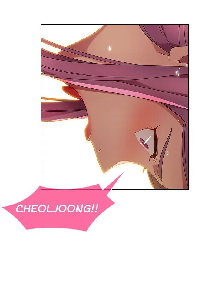 image-komik-komik-switch-zilpung-studio-chapter-18-29/60