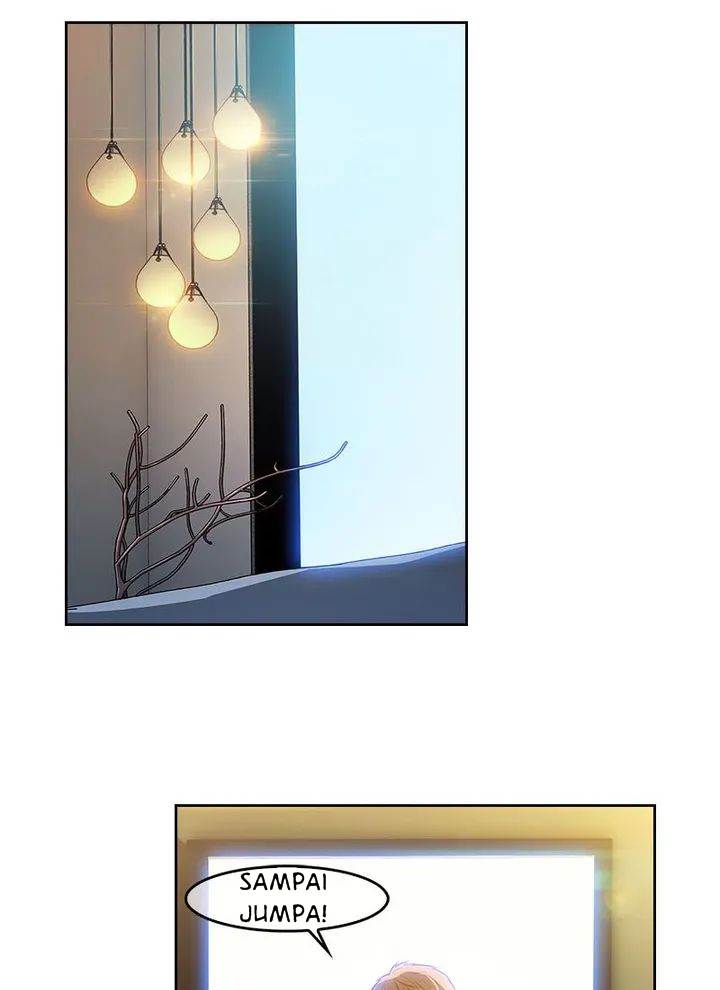 image-komik-komik-switch-zilpung-studio-chapter-18-31/60