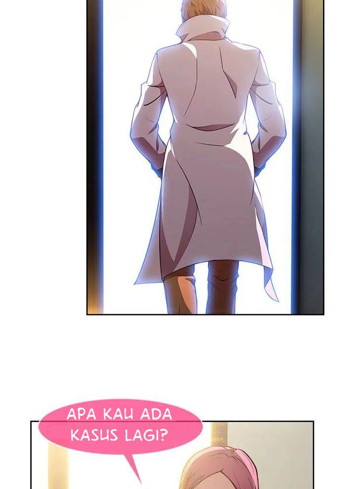 image-komik-komik-switch-zilpung-studio-chapter-18-32/60