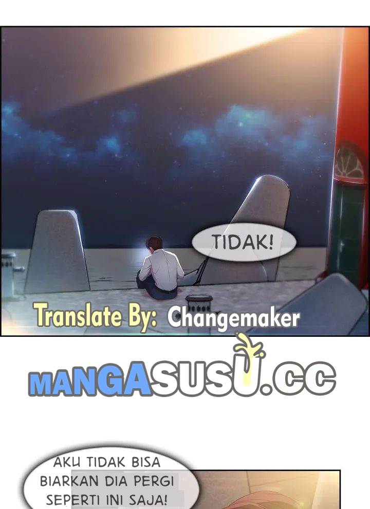image-komik-komik-switch-zilpung-studio-chapter-18-45/60
