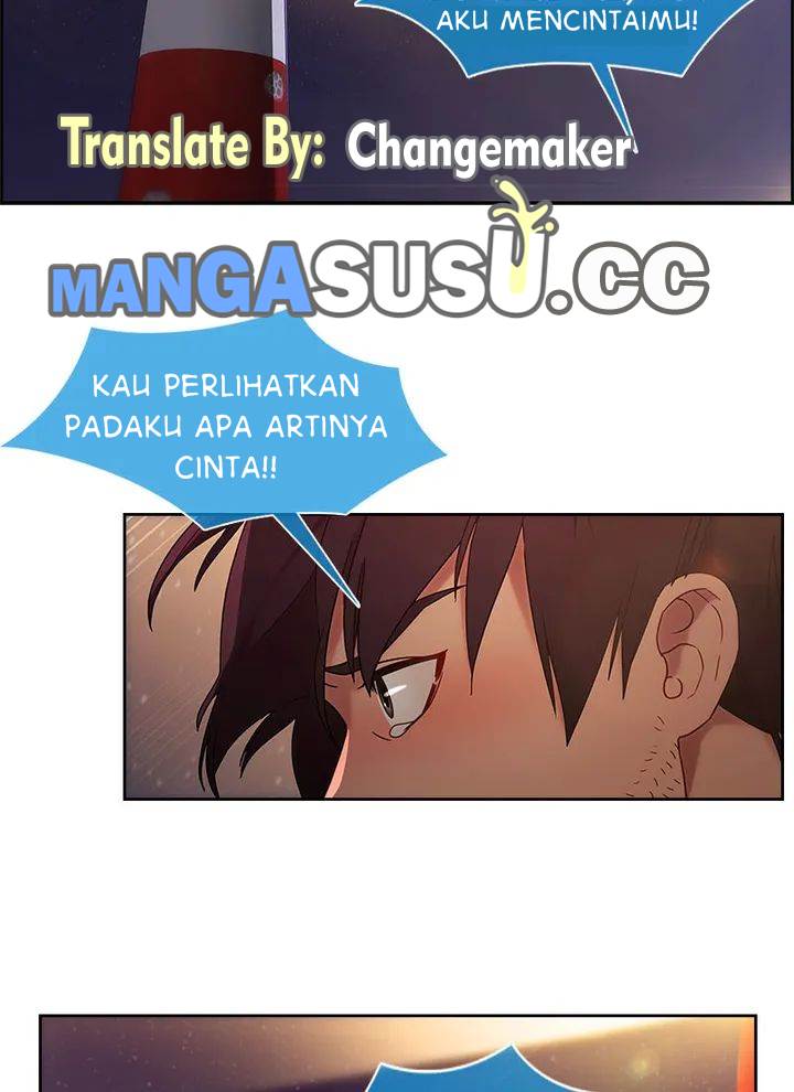 image-komik-komik-switch-zilpung-studio-chapter-18-49/60