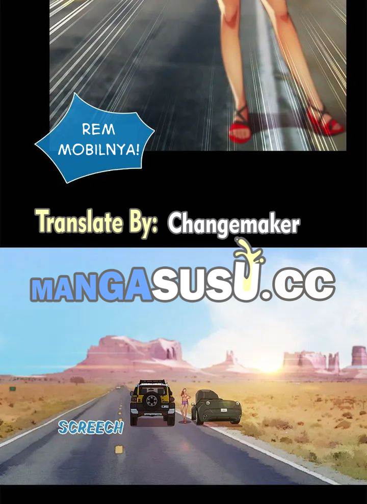 image-komik-komik-switch-zilpung-studio-chapter-19-35/66