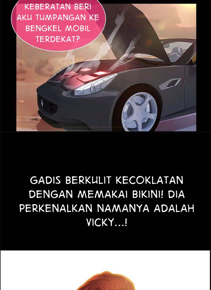 image-komik-komik-switch-zilpung-studio-chapter-19-37/66