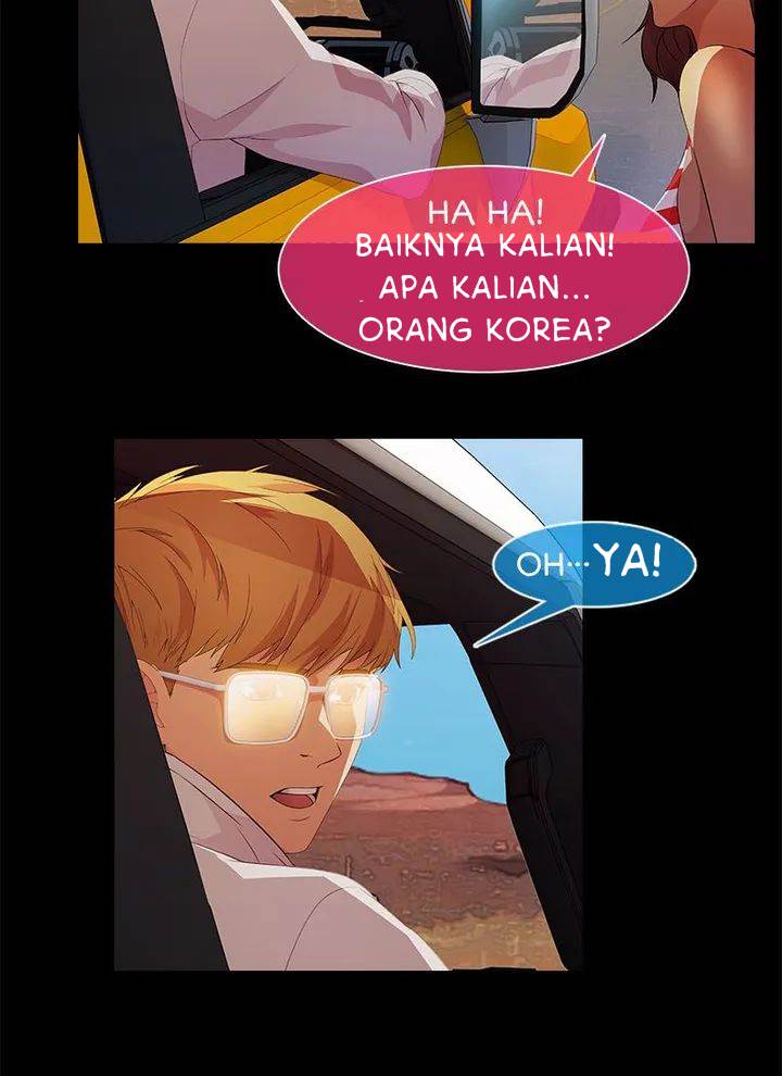 image-komik-komik-switch-zilpung-studio-chapter-19-40/66