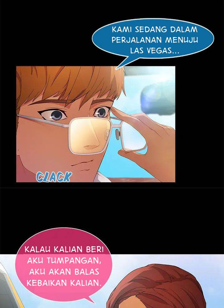 image-komik-komik-switch-zilpung-studio-chapter-19-42/66