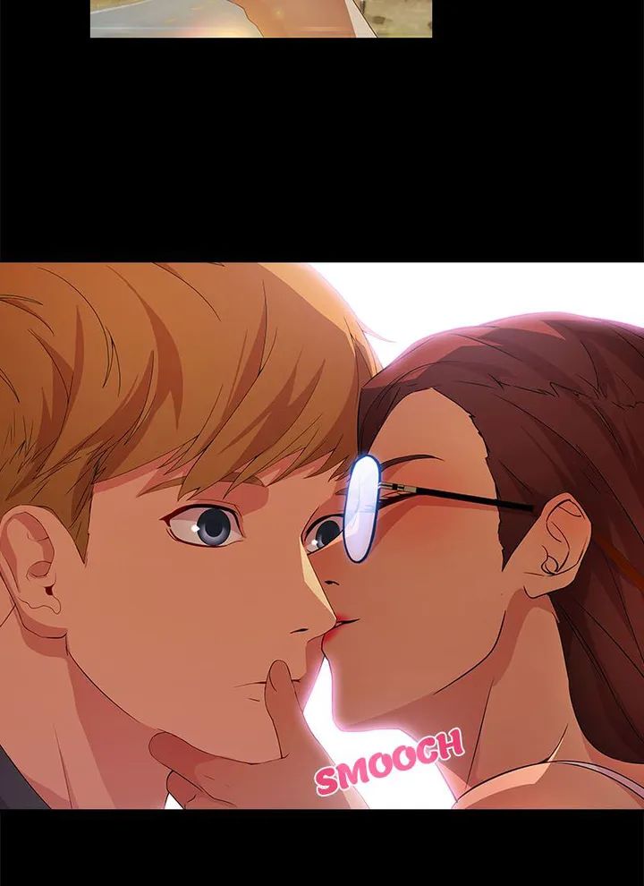 image-komik-komik-switch-zilpung-studio-chapter-19-44/66