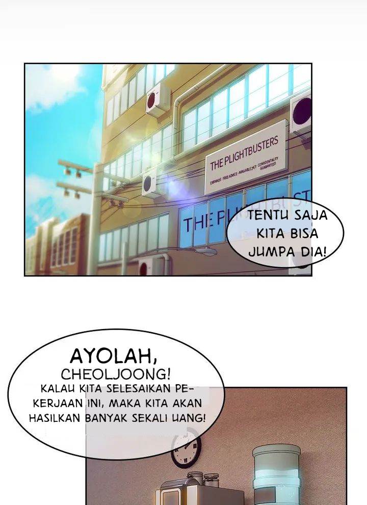 image-komik-komik-switch-zilpung-studio-chapter-19-54/66