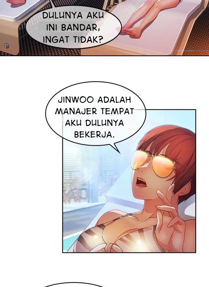 image-komik-komik-switch-zilpung-studio-chapter-20-11/60