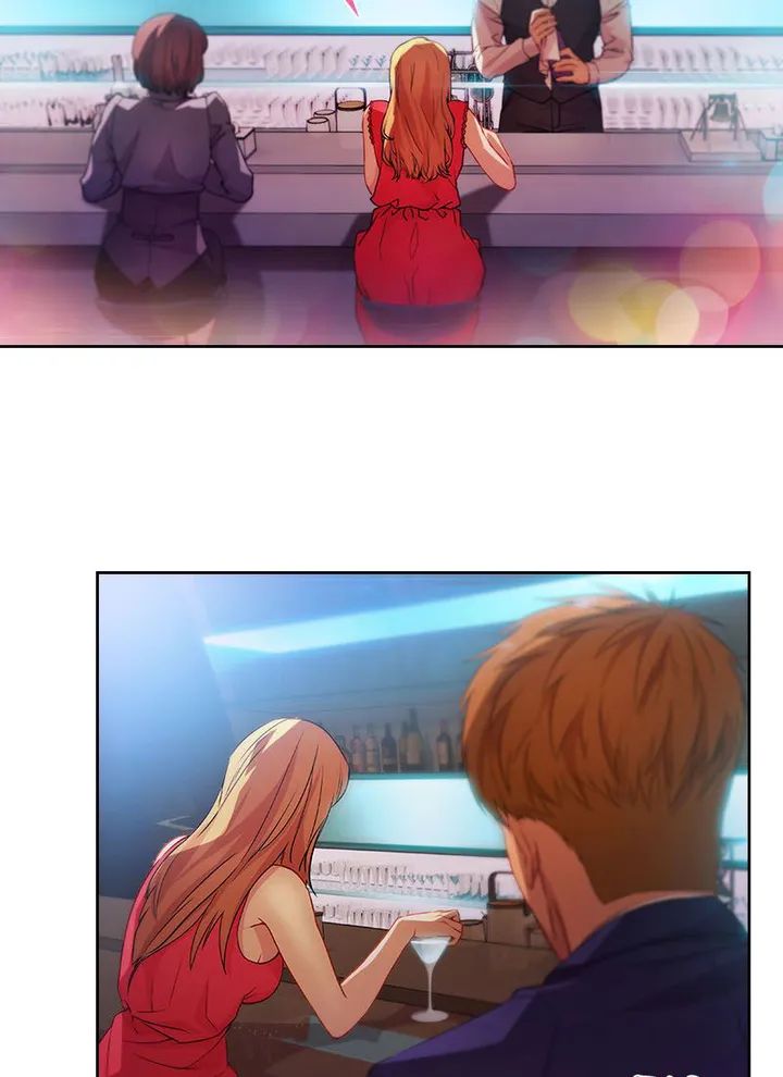 image-komik-komik-switch-zilpung-studio-chapter-20-23/60