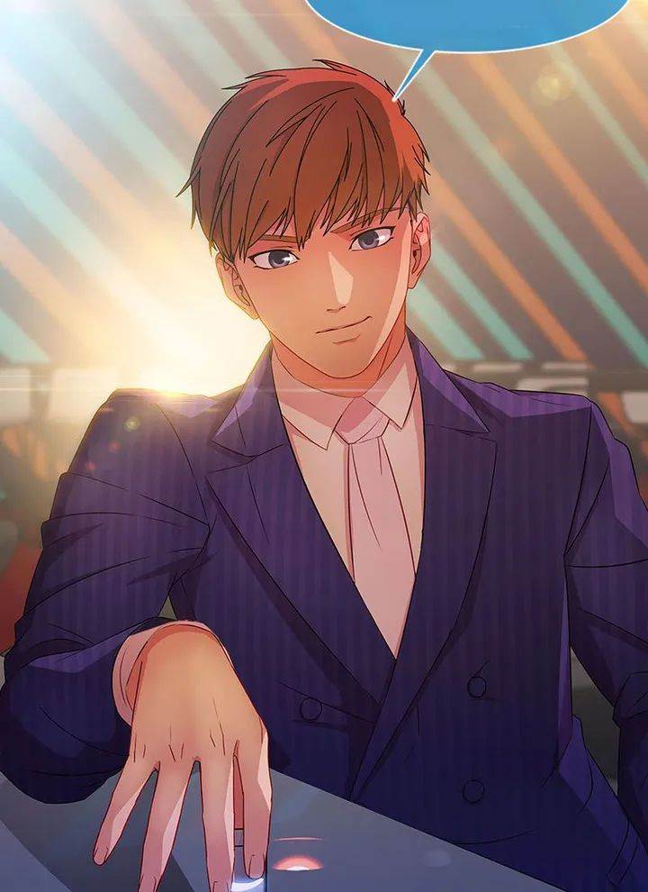 image-komik-komik-switch-zilpung-studio-chapter-20-35/60