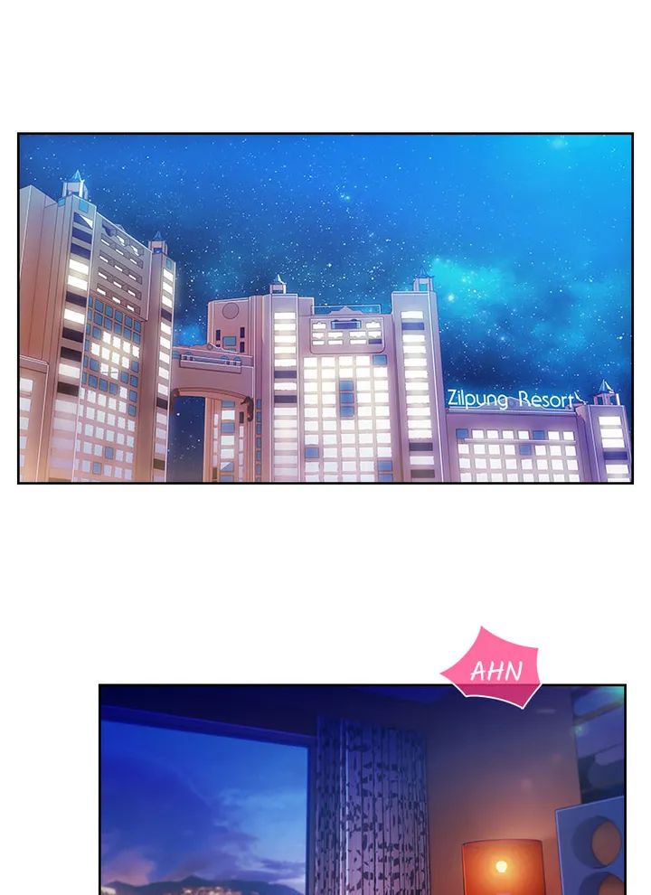 image-komik-komik-switch-zilpung-studio-chapter-20-38/60