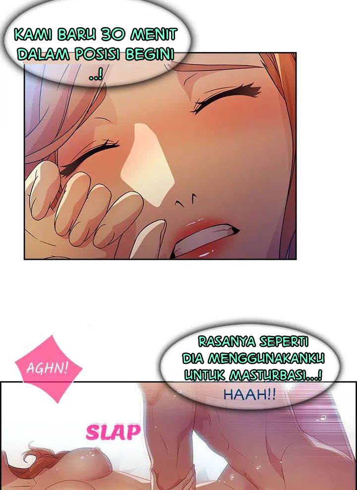 image-komik-komik-switch-zilpung-studio-chapter-20-44/60