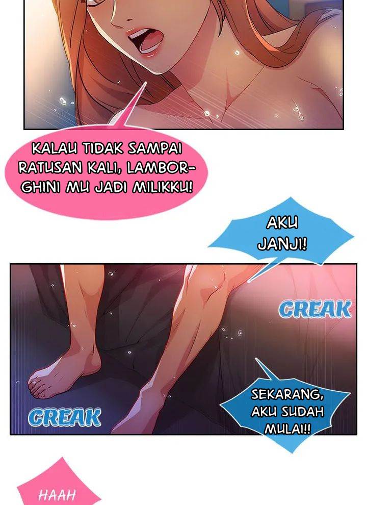 image-komik-komik-switch-zilpung-studio-chapter-20-52/60