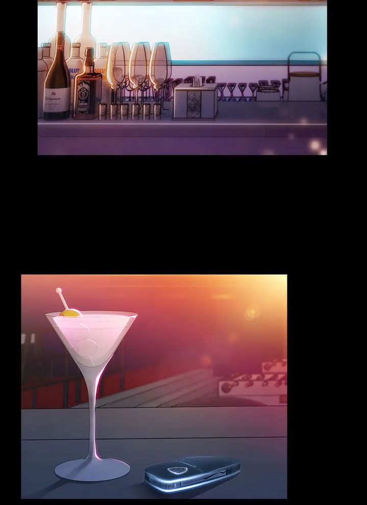 image-komik-komik-switch-zilpung-studio-chapter-21-4/72