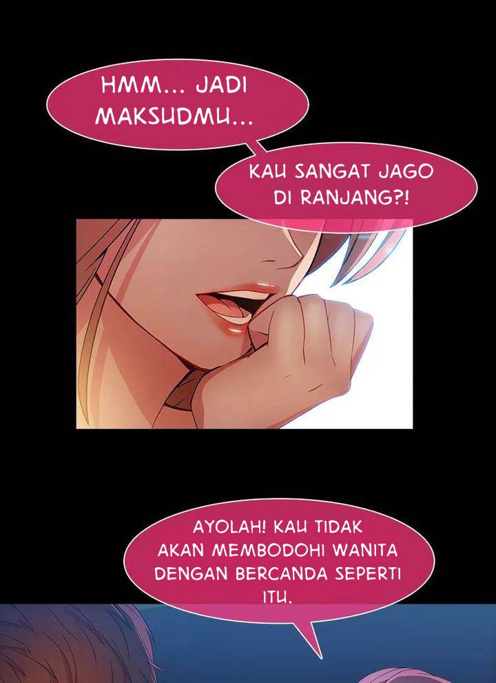 image-komik-komik-switch-zilpung-studio-chapter-21-5/72