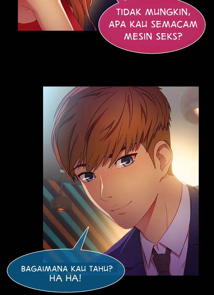 image-komik-komik-switch-zilpung-studio-chapter-21-8/72