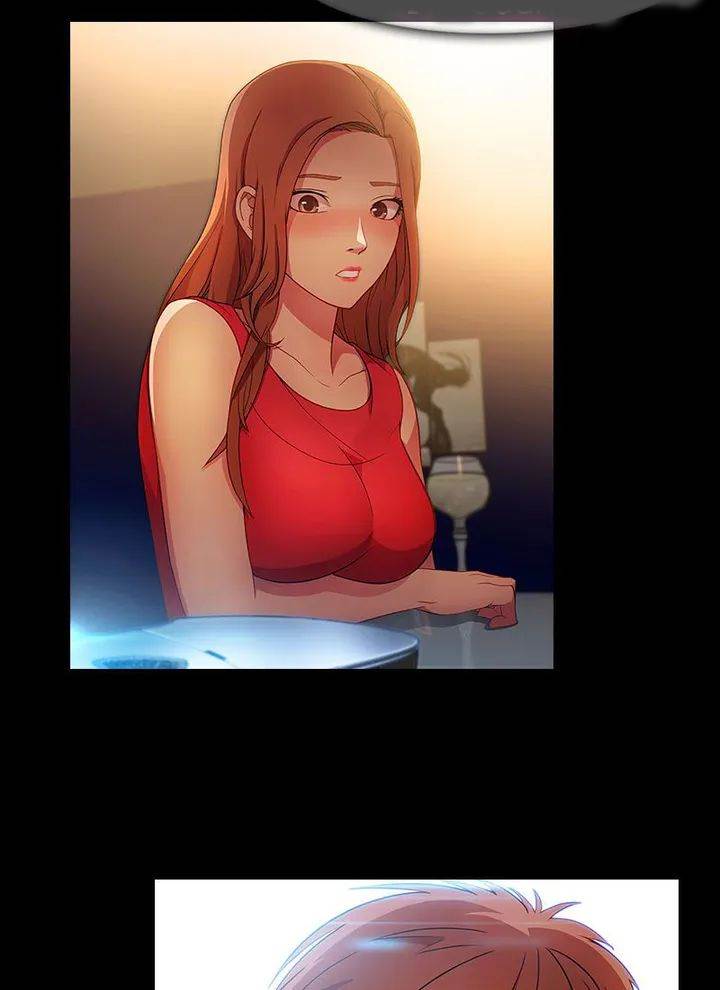 image-komik-komik-switch-zilpung-studio-chapter-21-13/72