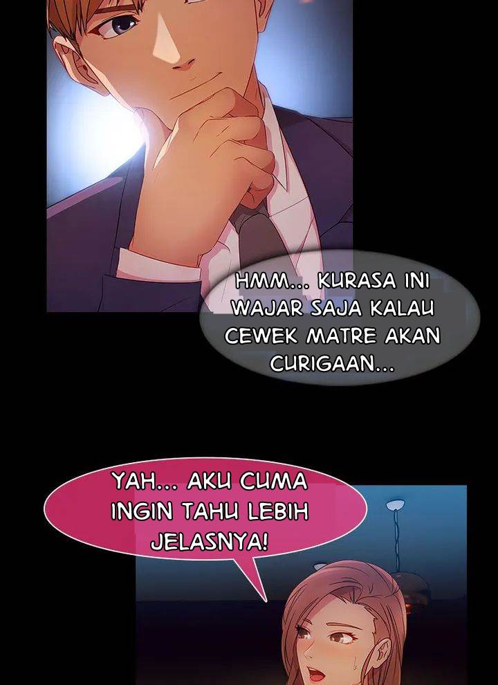 image-komik-komik-switch-zilpung-studio-chapter-21-17/72