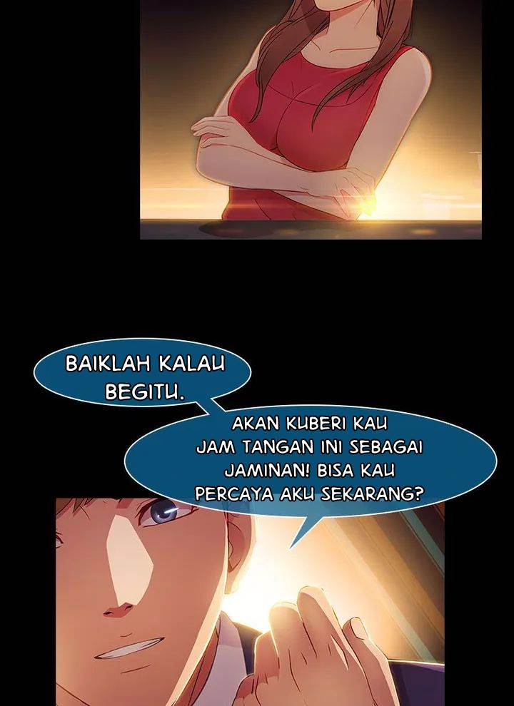 image-komik-komik-switch-zilpung-studio-chapter-21-18/72