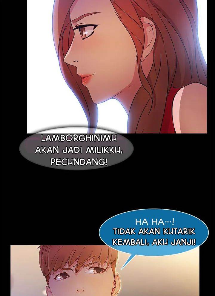 image-komik-komik-switch-zilpung-studio-chapter-21-23/72