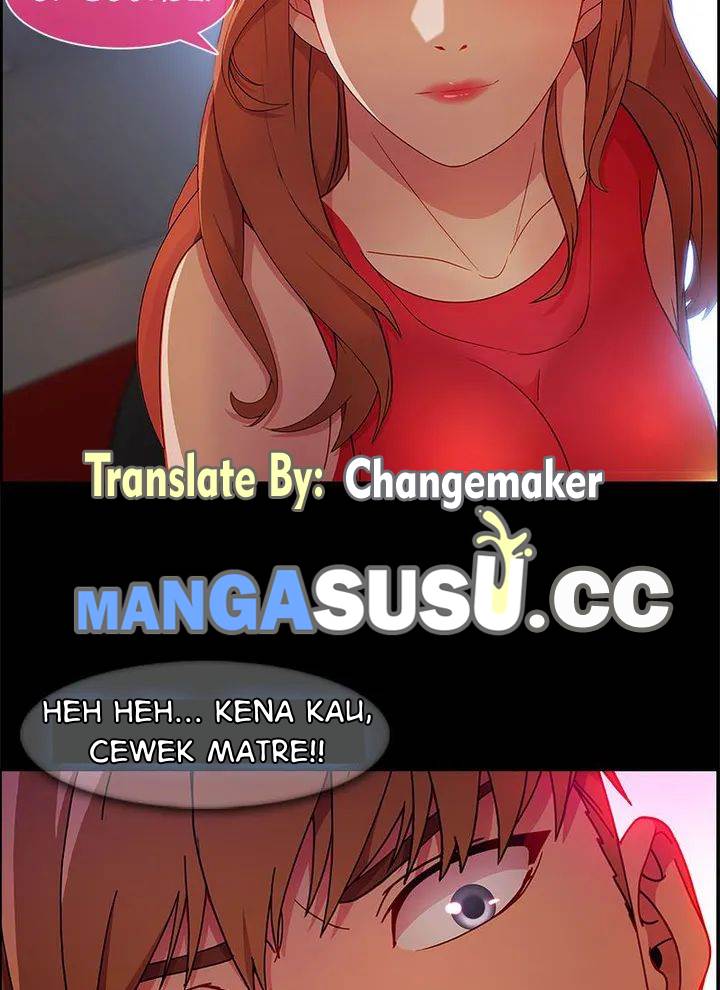 image-komik-komik-switch-zilpung-studio-chapter-21-25/72