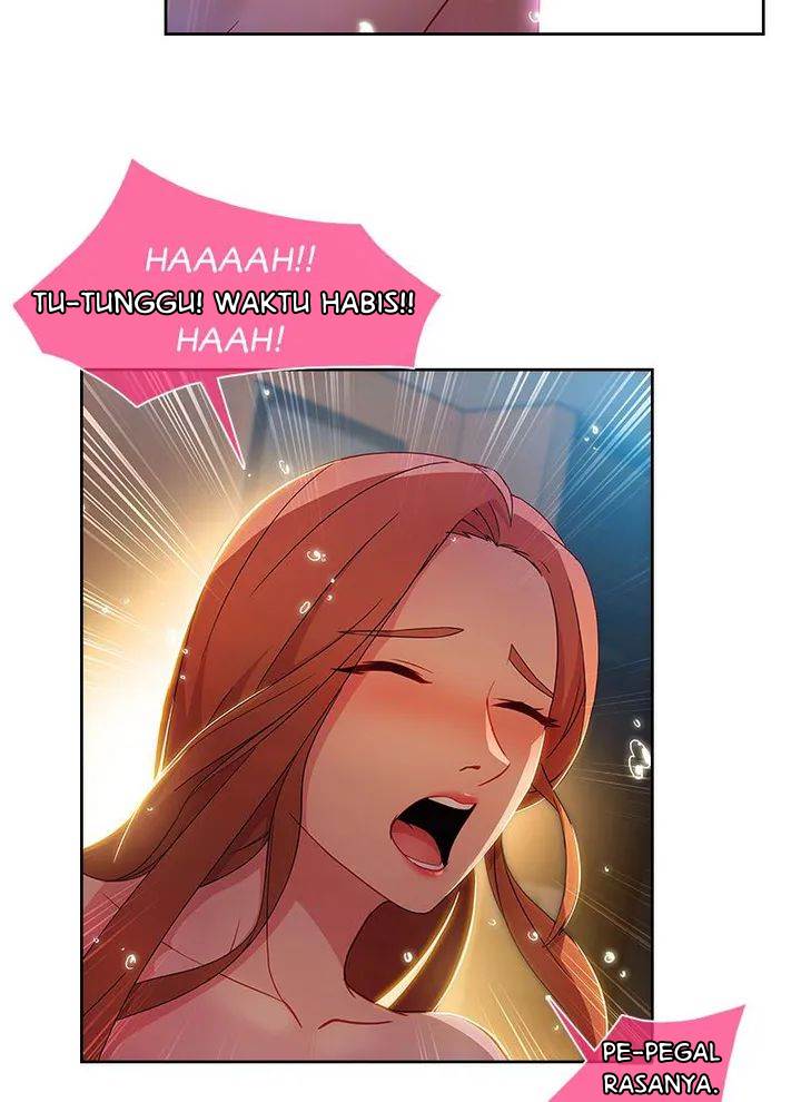 image-komik-komik-switch-zilpung-studio-chapter-21-29/72