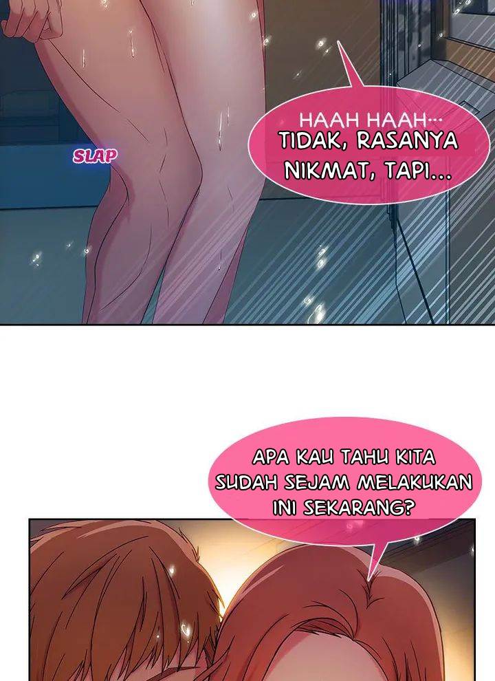 image-komik-komik-switch-zilpung-studio-chapter-21-31/72