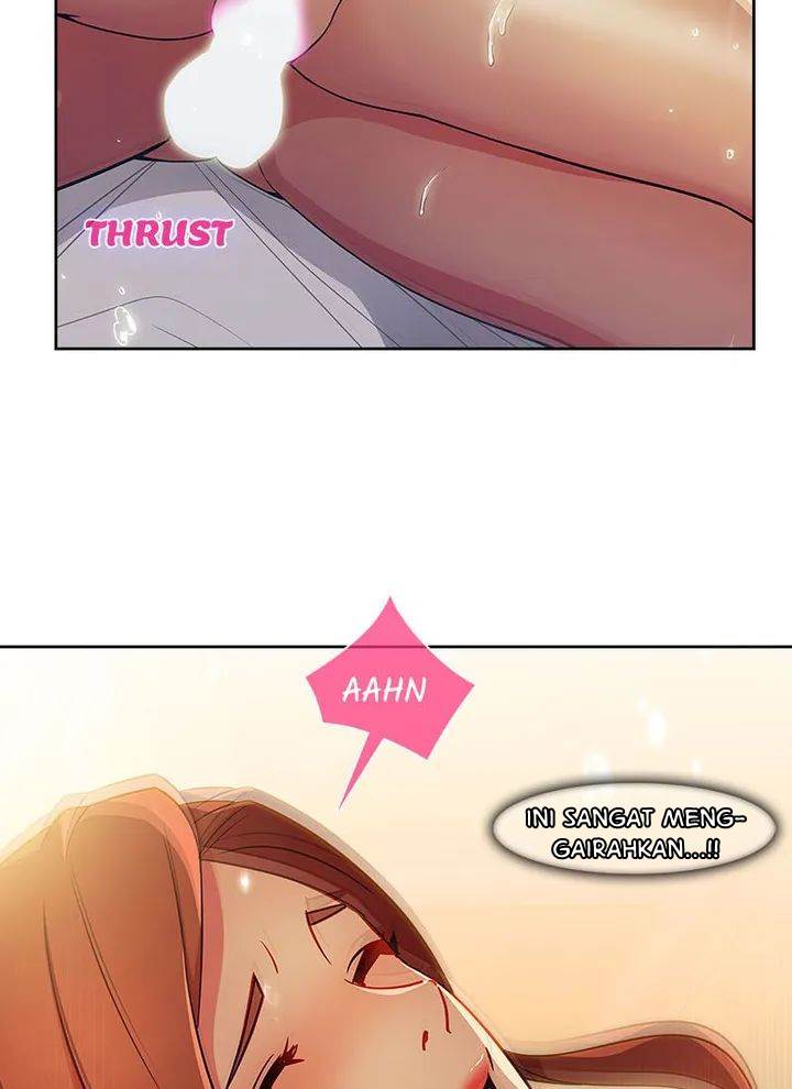 image-komik-komik-switch-zilpung-studio-chapter-21-41/72