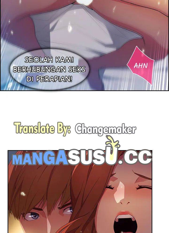 image-komik-komik-switch-zilpung-studio-chapter-21-44/72