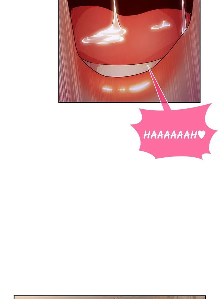 image-komik-komik-switch-zilpung-studio-chapter-21-50/72