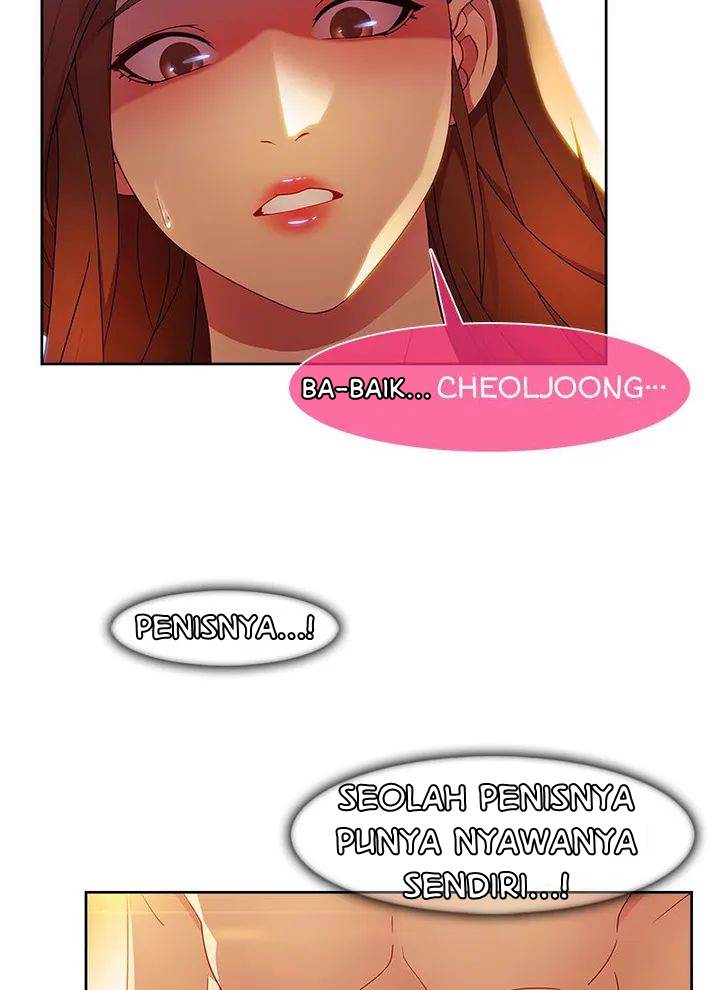 image-komik-komik-switch-zilpung-studio-chapter-21-67/72