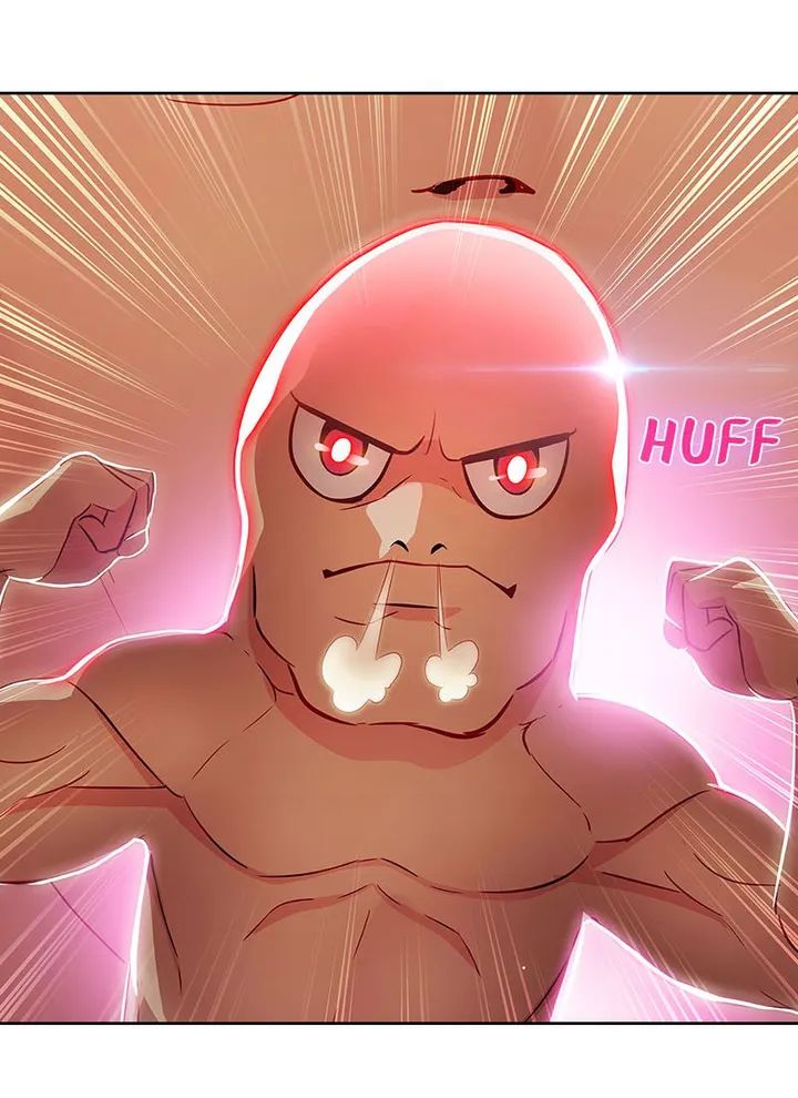 image-komik-komik-switch-zilpung-studio-chapter-21-69/72