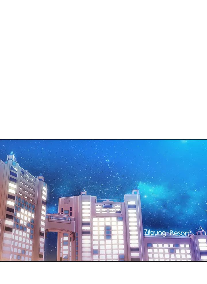 image-komik-komik-switch-zilpung-studio-chapter-22-3/74