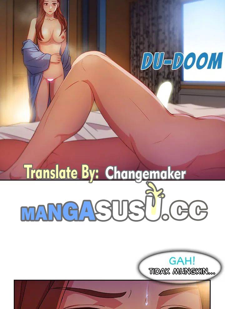 image-komik-komik-switch-zilpung-studio-chapter-22-11/74