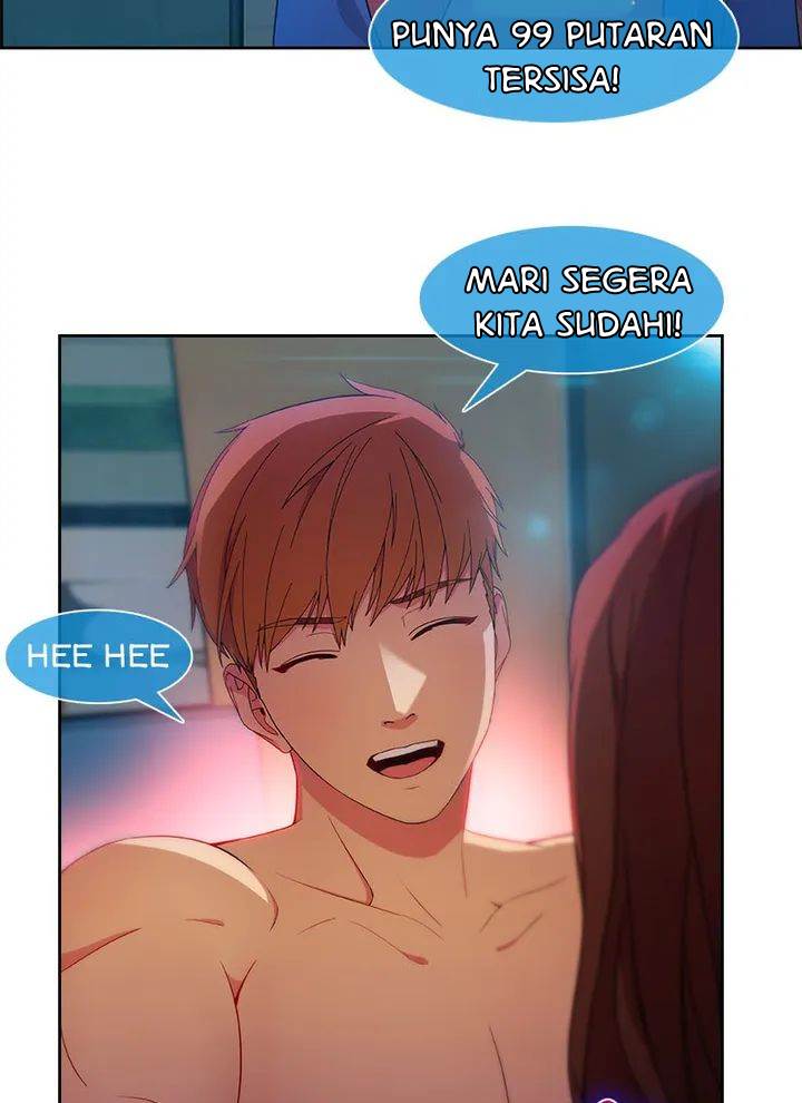 image-komik-komik-switch-zilpung-studio-chapter-22-17/74