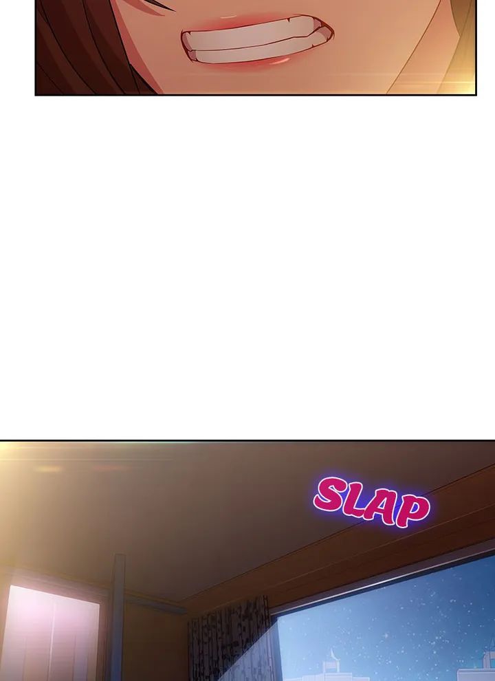 image-komik-komik-switch-zilpung-studio-chapter-22-19/74