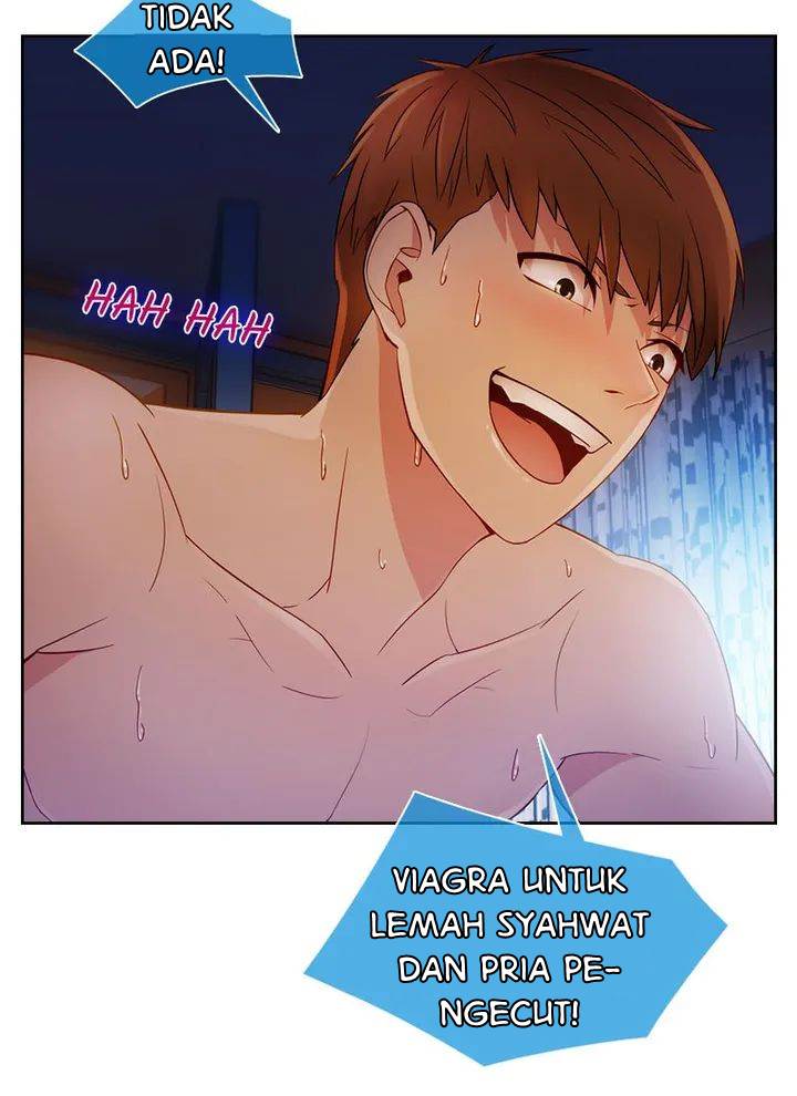 image-komik-komik-switch-zilpung-studio-chapter-22-24/74