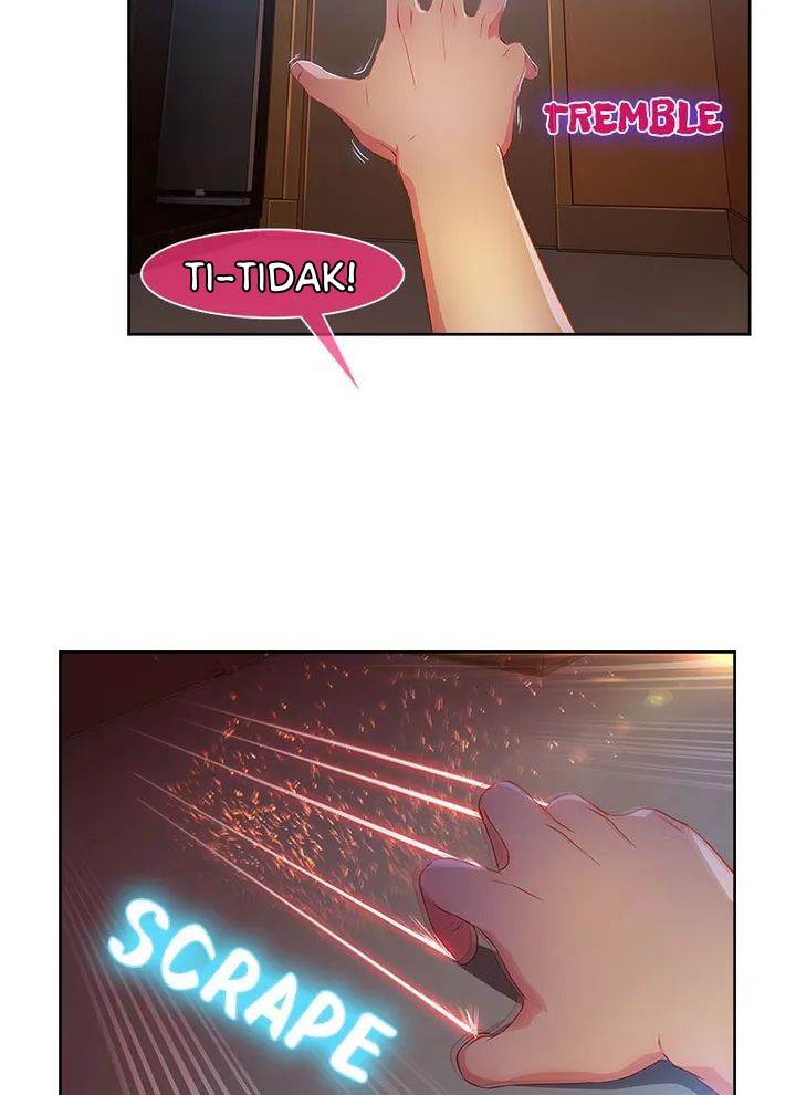 image-komik-komik-switch-zilpung-studio-chapter-22-60/74