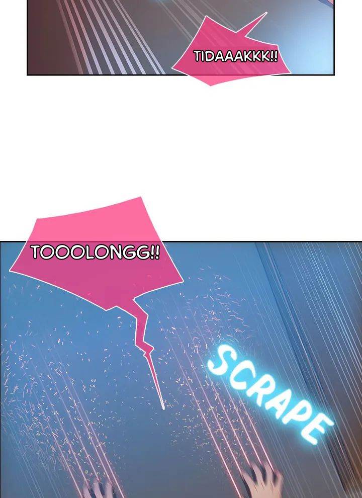 image-komik-komik-switch-zilpung-studio-chapter-22-61/74