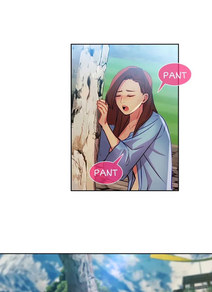 image-komik-komik-switch-zilpung-studio-chapter-22-68/74