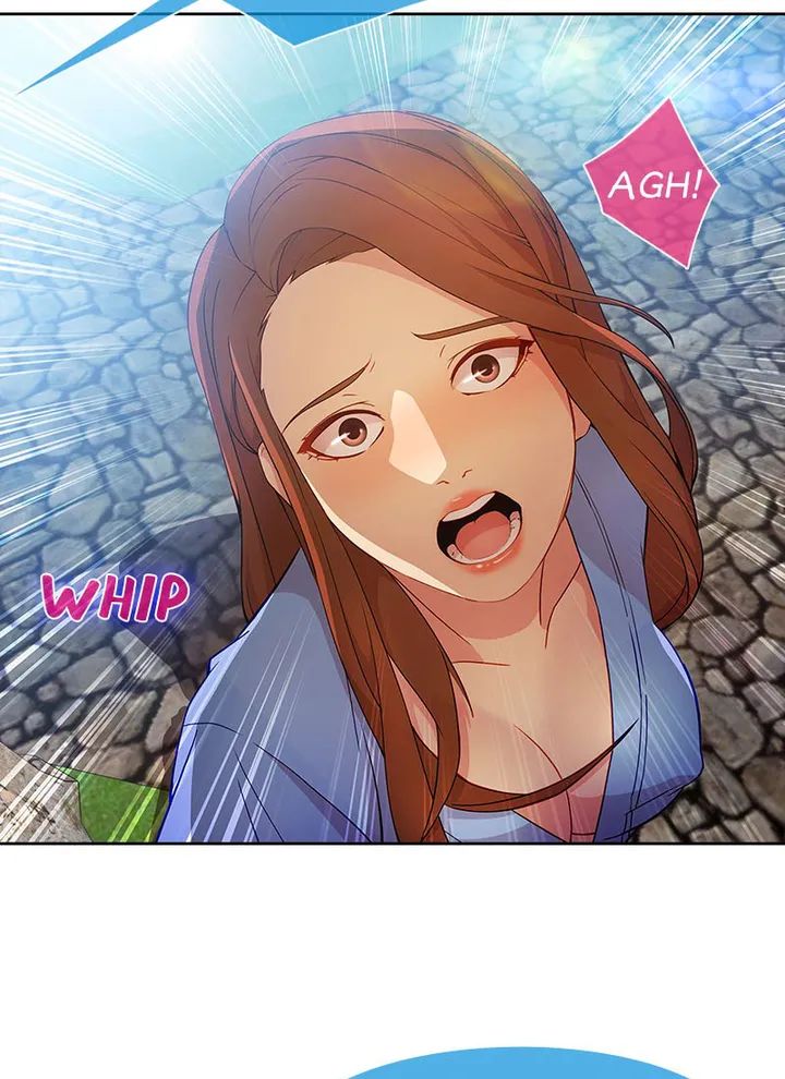 image-komik-komik-switch-zilpung-studio-chapter-22-70/74