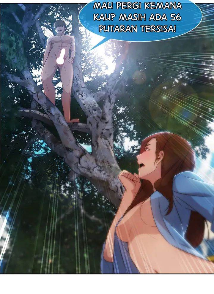 image-komik-komik-switch-zilpung-studio-chapter-22-71/74