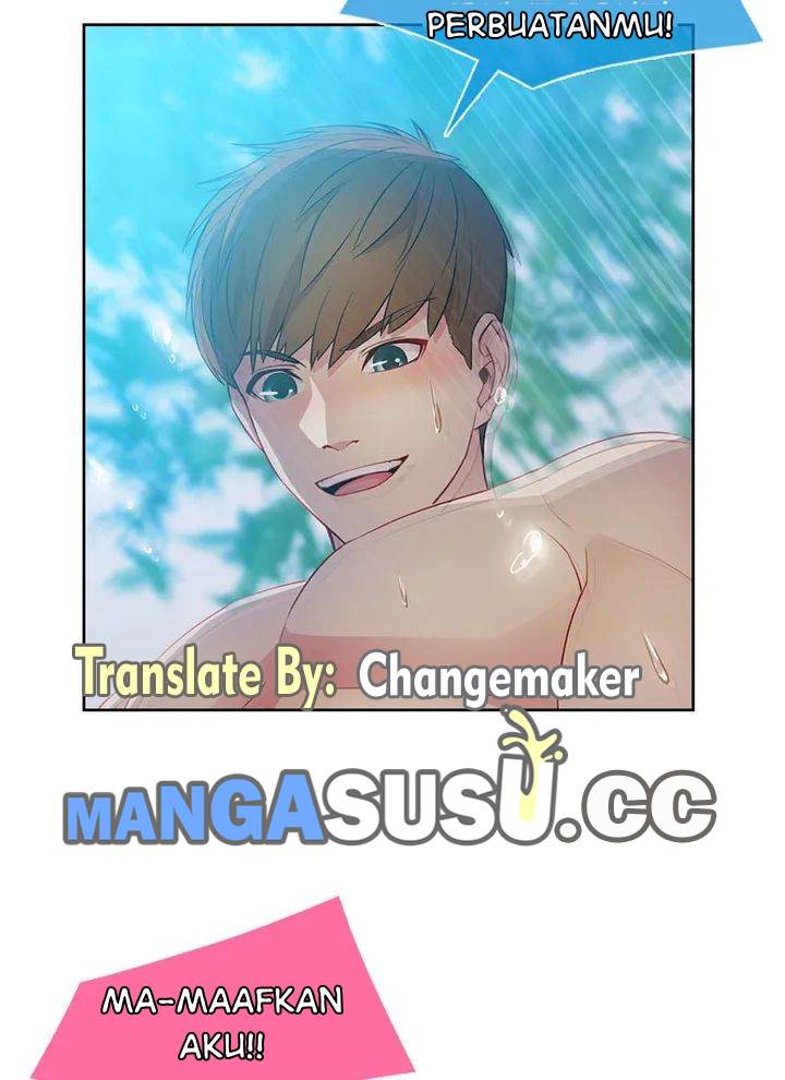 image-komik-komik-switch-zilpung-studio-chapter-23-15/75